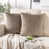 Silvery est en rupture de stock
