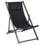 Chaise de bureau inclinable Hensel-19473565