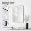 Miroir mural incassable Premium Premium-110252848-110252846