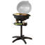 Garden Grill Countertop Gas Grill