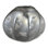 Panayot Vase - Small