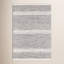 Malta Striped Area Rug-47987739-126074718