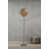 Or est en rupture de stock