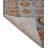 Shara Oriental Indoor Rug-1676537067