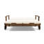 Double chaise longue de patio-1879281648