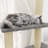 Ruislip 155cm H Cat Tree-1482694972