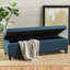 OTTOMAN HARTFORD STORAGE-530204173