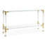Jacques Console-21536388
