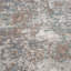 Tapis de couloir 10 pi