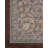 Rosemarie Oriental Indoor Rug-154271704