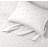Kids Sheet Set, Soft Microfiber Bedding, Cozy & Breathable, Wrinkle Free Easy Care Bed Sheets-106537211-106537223