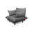 Paletti Outdoor Lounge Chair-100692167