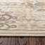 Tapis os / ivoire Ackermanville-32089213