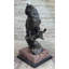 Figurines et sculptures Jomal