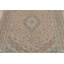 Tapis traditionnel en laine 10 x 13