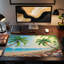 Desk Pad-1765498426