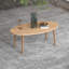 Valerie 35cm Console Table-1547989019