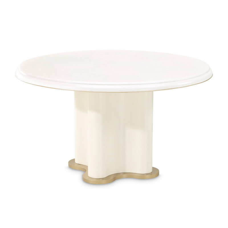 La Terrazza 5 - Piece Dining Set