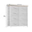 86 cm W Chest of 8 Drawers-1658697140