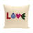 Reversible Throw Pillow-19869603