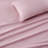 4PCS Sheet Set-115187774