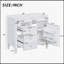 Meuble-lavabo 36 po sans lavabo supérieur-1877034844-1877034835