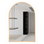 Miroir de salle de bain 24 po x 32 po-409393080-403046629