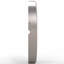 Lentille optionnelle pour miroir lumineux Neo Modern-951137010