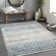 Swampscott Moroccan Indoor Rug