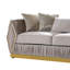 Canapé Cavalli-1649888705
