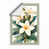 Unframed is out of stock