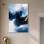 «Blue Deep II» par Blue Geode -1196605984-1183283394-1196605996