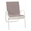 Fauteuil de patio Gardenella-19510138-48934836
