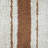 Little Chefs Indoor Rug-97839109-125524098