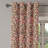 Sateen Blackout Curtain Pair-63692925