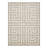 Geometric Indoor Rug-860578232