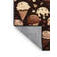  Tapis lavable crème glacée chocolat et desserts-1779800678