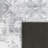Julienna Washable Oriental Indoor Rug-1491341307