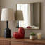 Sculpture Millsap-1359272778-1359272773