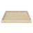 60'' W 36'' D Rectangular Single Shower Base-33632379-33632385