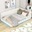 Lit de jour Jhaban-1558669708