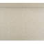 Table de chevet 1Pc avec façades de tiroir texturées
