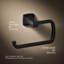 Towel Ring-934651510