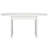 Aveyon Ash Oval Dining Table-1948328891