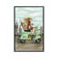 Art de londres-49840119-49840120