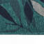 Tapis moderne moderne texturé-1727019165