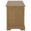 Storage Bench-2096138651