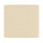 Sunbrella® Outdoor Ottoman Cushion-522648787-522648831