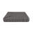 Sunbrella® Indoor Outdoor Dining Chair Seat Cushion-128443470-98799668
