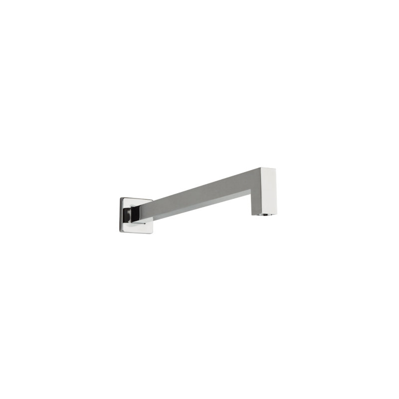Shirl Wall Mounted Shower Arm
